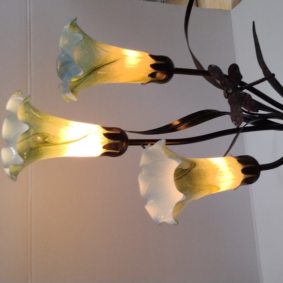 Dale Tiffany,la Mirada,CA - Picture 5 of 12